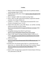 Konspekts 'Senioru dzīves kvalitāte', 4.