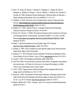 Konspekts 'Senioru dzīves kvalitāte', 5.