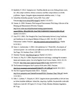 Konspekts 'Senioru dzīves kvalitāte', 6.