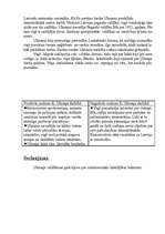 Referāts 'Latvijas valstsvīri un ētiskās vērtības viņu darbībās', 2.