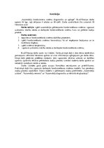 Diplomdarbs 'Automobiļu kondicionieru sistēmu diagnostika, apkope un remonts', 3.