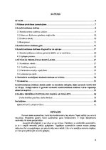 Diplomdarbs 'Automobiļu kondicionieru sistēmu diagnostika, apkope un remonts', 6.
