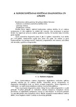 Diplomdarbs 'Automobiļu kondicionieru sistēmu diagnostika, apkope un remonts', 18.