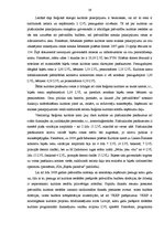 Diplomdarbs 'Austrumlatvijas reģionālā daudzfunkcionālā centra Rēzeknē stratēģiskais plāns', 19.