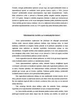 Diplomdarbs 'Austrumlatvijas reģionālā daudzfunkcionālā centra Rēzeknē stratēģiskais plāns', 67.