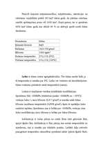 Referāts 'Novērojums par ūdeni', 4.