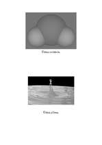 Referāts 'Novērojums par ūdeni', 7.