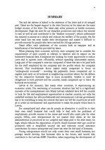 Diplomdarbs 'Mikrouzņēmumu nodokļu optimizācijas iespējas', 4.