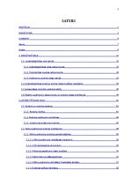 Diplomdarbs 'Mikrouzņēmumu nodokļu optimizācijas iespējas', 7.