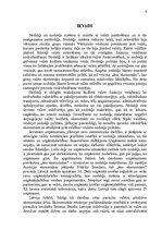 Diplomdarbs 'Mikrouzņēmumu nodokļu optimizācijas iespējas', 9.