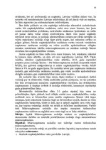 Diplomdarbs 'Mikrouzņēmumu nodokļu optimizācijas iespējas', 10.