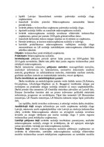 Diplomdarbs 'Mikrouzņēmumu nodokļu optimizācijas iespējas', 11.