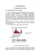 Diplomdarbs 'Mikrouzņēmumu nodokļu optimizācijas iespējas', 13.