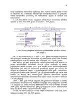 Diplomdarbs 'Mikrouzņēmumu nodokļu optimizācijas iespējas', 18.