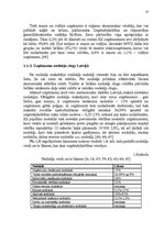 Diplomdarbs 'Mikrouzņēmumu nodokļu optimizācijas iespējas', 23.