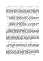 Diplomdarbs 'Mikrouzņēmumu nodokļu optimizācijas iespējas', 26.