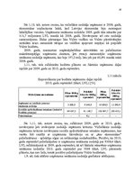 Diplomdarbs 'Mikrouzņēmumu nodokļu optimizācijas iespējas', 28.