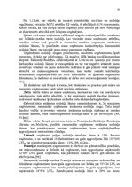 Diplomdarbs 'Mikrouzņēmumu nodokļu optimizācijas iespējas', 33.