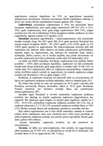 Diplomdarbs 'Mikrouzņēmumu nodokļu optimizācijas iespējas', 34.