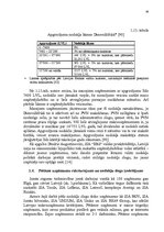 Diplomdarbs 'Mikrouzņēmumu nodokļu optimizācijas iespējas', 36.