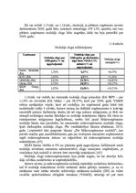 Diplomdarbs 'Mikrouzņēmumu nodokļu optimizācijas iespējas', 39.