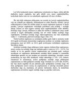 Diplomdarbs 'Mikrouzņēmumu nodokļu optimizācijas iespējas', 41.