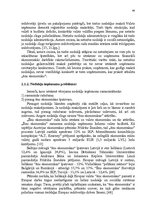 Diplomdarbs 'Mikrouzņēmumu nodokļu optimizācijas iespējas', 44.