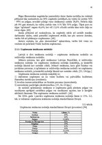 Diplomdarbs 'Mikrouzņēmumu nodokļu optimizācijas iespējas', 45.
