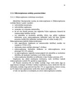 Diplomdarbs 'Mikrouzņēmumu nodokļu optimizācijas iespējas', 50.