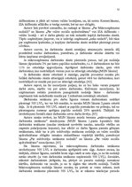 Diplomdarbs 'Mikrouzņēmumu nodokļu optimizācijas iespējas', 52.
