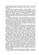 Diplomdarbs 'Mikrouzņēmumu nodokļu optimizācijas iespējas', 53.