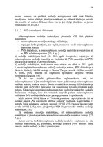 Diplomdarbs 'Mikrouzņēmumu nodokļu optimizācijas iespējas', 54.