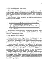 Diplomdarbs 'Mikrouzņēmumu nodokļu optimizācijas iespējas', 55.