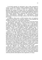 Diplomdarbs 'Mikrouzņēmumu nodokļu optimizācijas iespējas', 56.