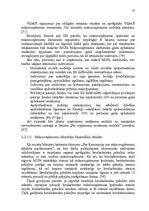 Diplomdarbs 'Mikrouzņēmumu nodokļu optimizācijas iespējas', 57.