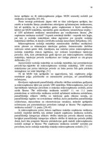 Diplomdarbs 'Mikrouzņēmumu nodokļu optimizācijas iespējas', 59.