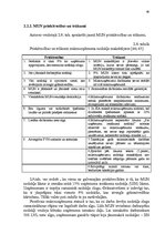 Diplomdarbs 'Mikrouzņēmumu nodokļu optimizācijas iespējas', 60.