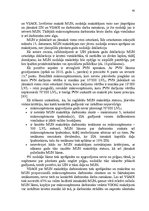 Diplomdarbs 'Mikrouzņēmumu nodokļu optimizācijas iespējas', 61.