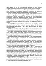 Diplomdarbs 'Mikrouzņēmumu nodokļu optimizācijas iespējas', 62.