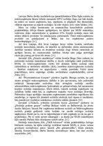 Diplomdarbs 'Mikrouzņēmumu nodokļu optimizācijas iespējas', 63.