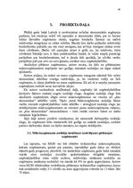 Diplomdarbs 'Mikrouzņēmumu nodokļu optimizācijas iespējas', 65.