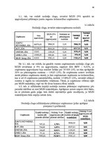 Diplomdarbs 'Mikrouzņēmumu nodokļu optimizācijas iespējas', 66.