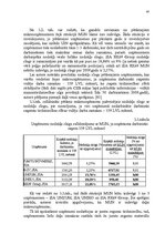 Diplomdarbs 'Mikrouzņēmumu nodokļu optimizācijas iespējas', 67.