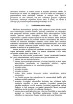 Diplomdarbs 'Mikrouzņēmumu nodokļu optimizācijas iespējas', 68.