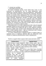 Diplomdarbs 'Mikrouzņēmumu nodokļu optimizācijas iespējas', 69.