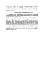 Diplomdarbs 'Mikrouzņēmumu nodokļu optimizācijas iespējas', 77.