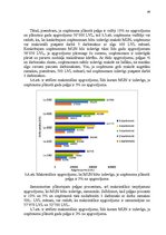 Diplomdarbs 'Mikrouzņēmumu nodokļu optimizācijas iespējas', 84.
