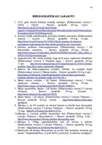 Diplomdarbs 'Mikrouzņēmumu nodokļu optimizācijas iespējas', 91.