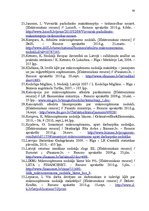 Diplomdarbs 'Mikrouzņēmumu nodokļu optimizācijas iespējas', 93.