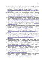 Diplomdarbs 'Mikrouzņēmumu nodokļu optimizācijas iespējas', 94.